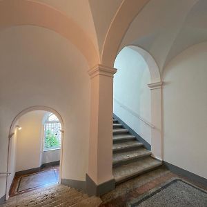 Palazzo Antico