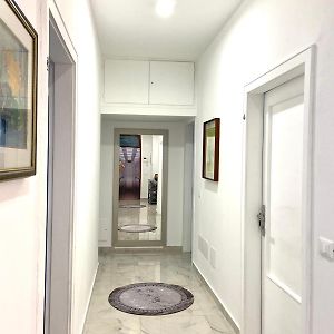 A-B House