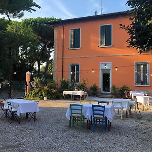 Villa Gemma Roro